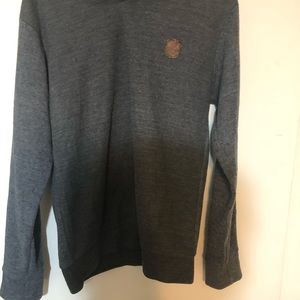 Men beautiful coats size Large